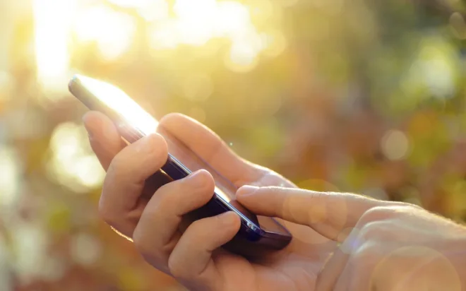 Großartige Gadgets für den Strand