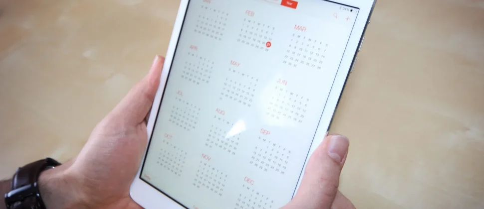Tolle kostenlose Spiele für iPhone und iPad
