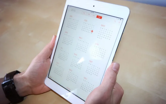 iPad Pro im ersten Test